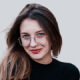 Professional user avatar - 50 Stars Beauty Studio